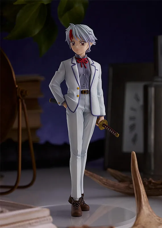 Gift For Him Console Game POP UP PARADE Towa Higurashi