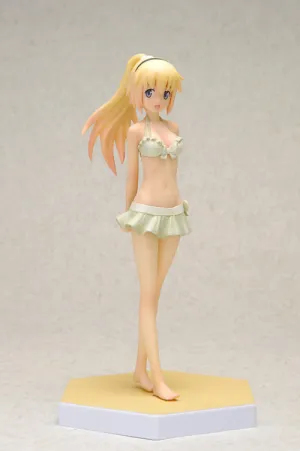 Fast shipping Gift Guide Beach Queens Ann 1/10 Scale Figure