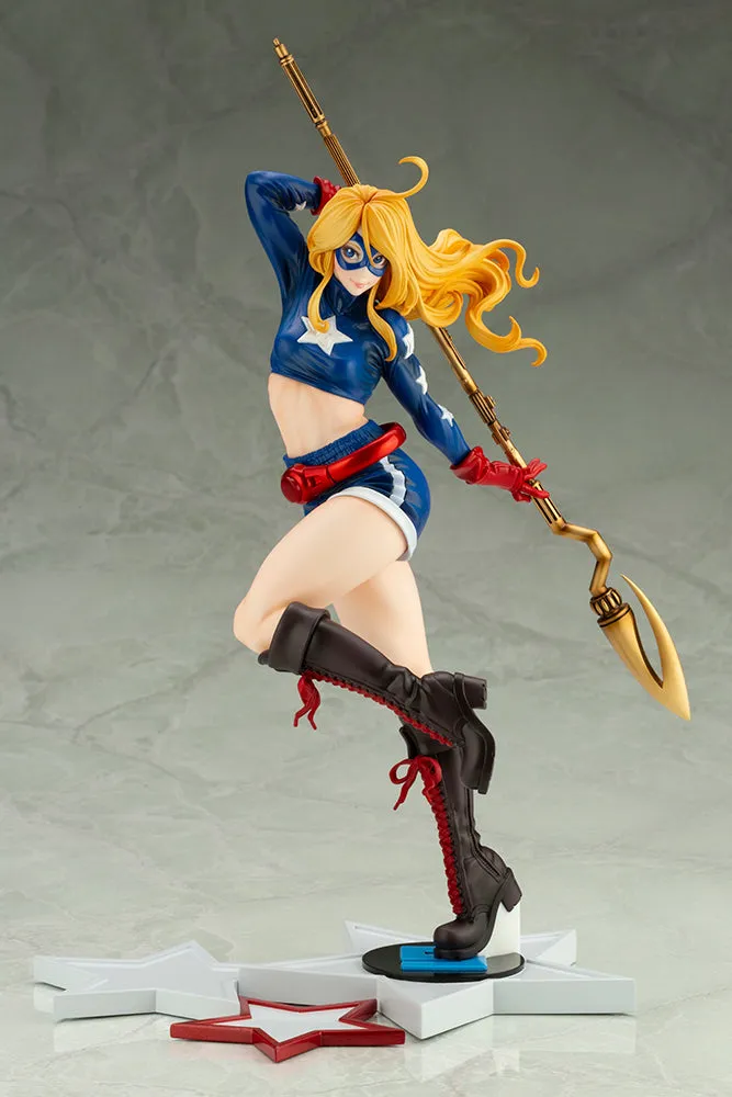 BISHOUJO Statue Stargirl 1/7 Scale Figure Character Showcase