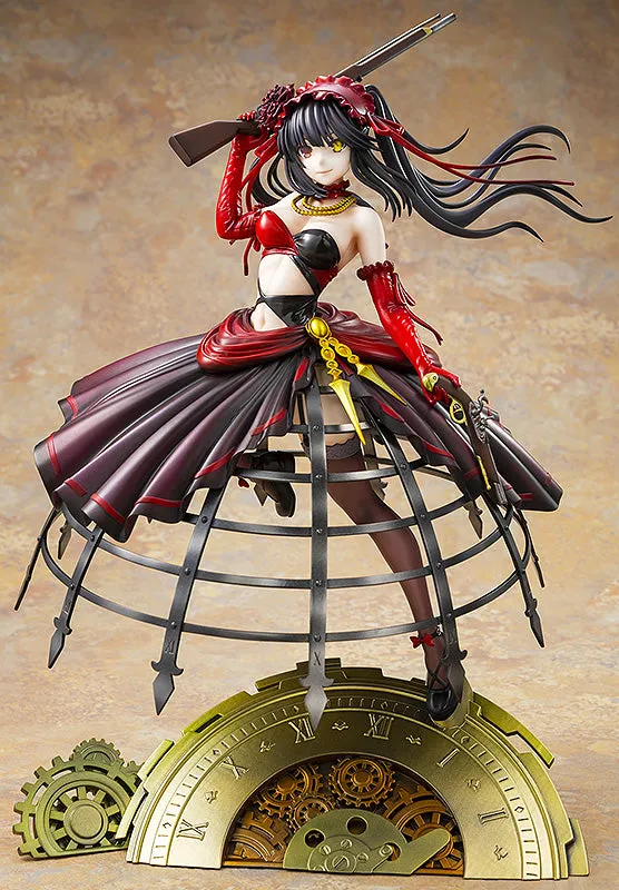 Ball Joint Community Pick CAworks Kurumi Tokisaki: Night Dress Ver. 1/7 Scale Figure