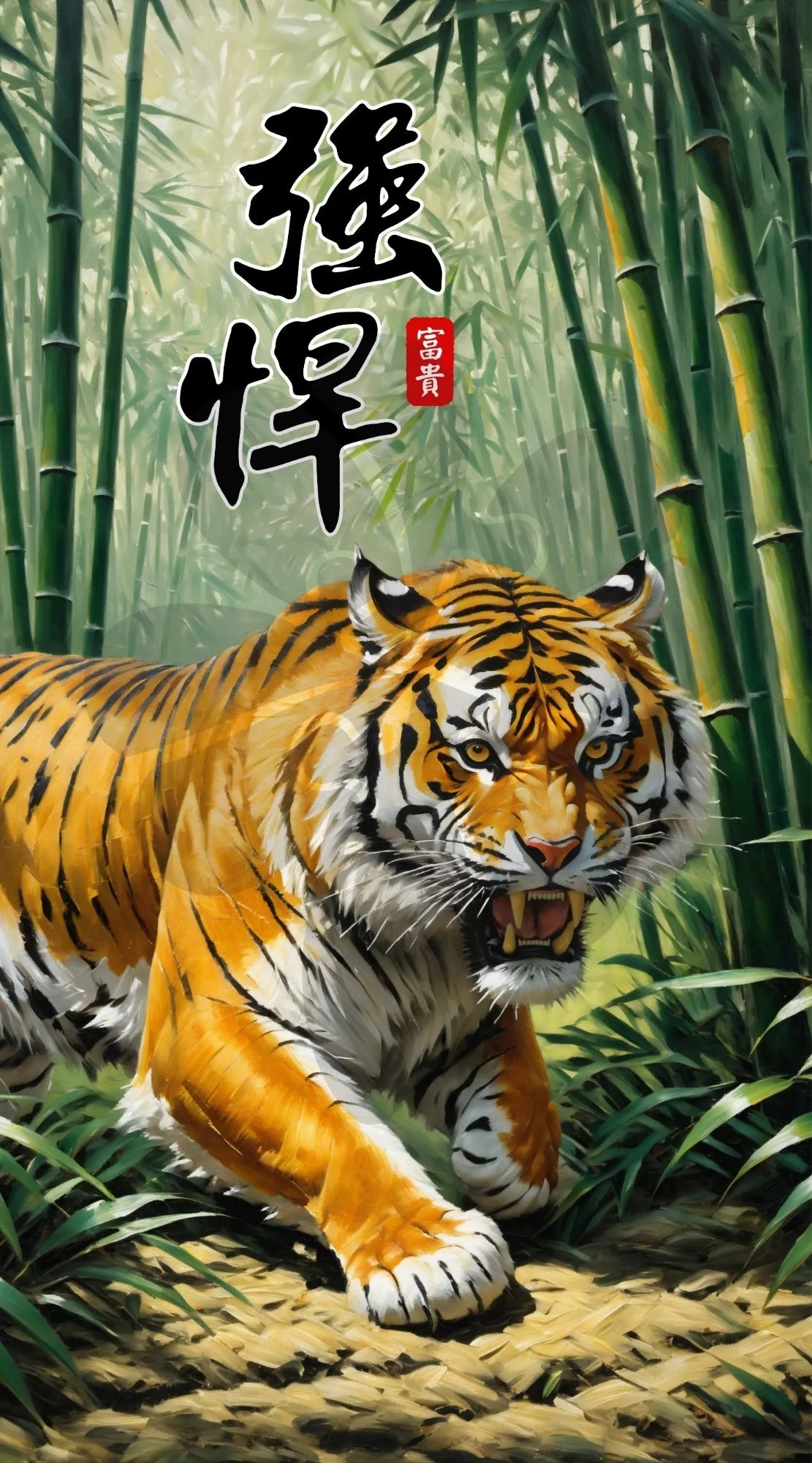 Appreciating Asset Clover A12-012??Fearless??1200 Pieces Jigsaw Puzzle