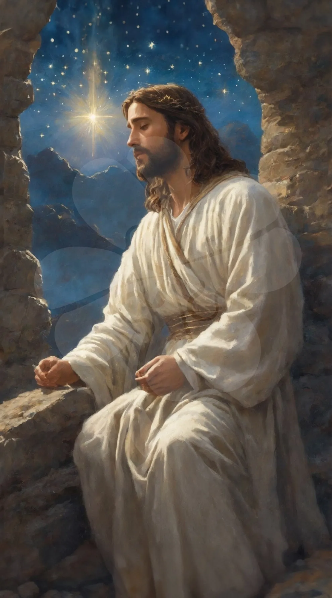 Exquisite Craftsmanship Anime Model Clover R12-023??Serenity??1200 Pieces Jigsaw Puzzle