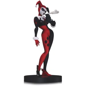 Collectors Item DC Comics Designer Series Harley Quinn by DC Collectibles