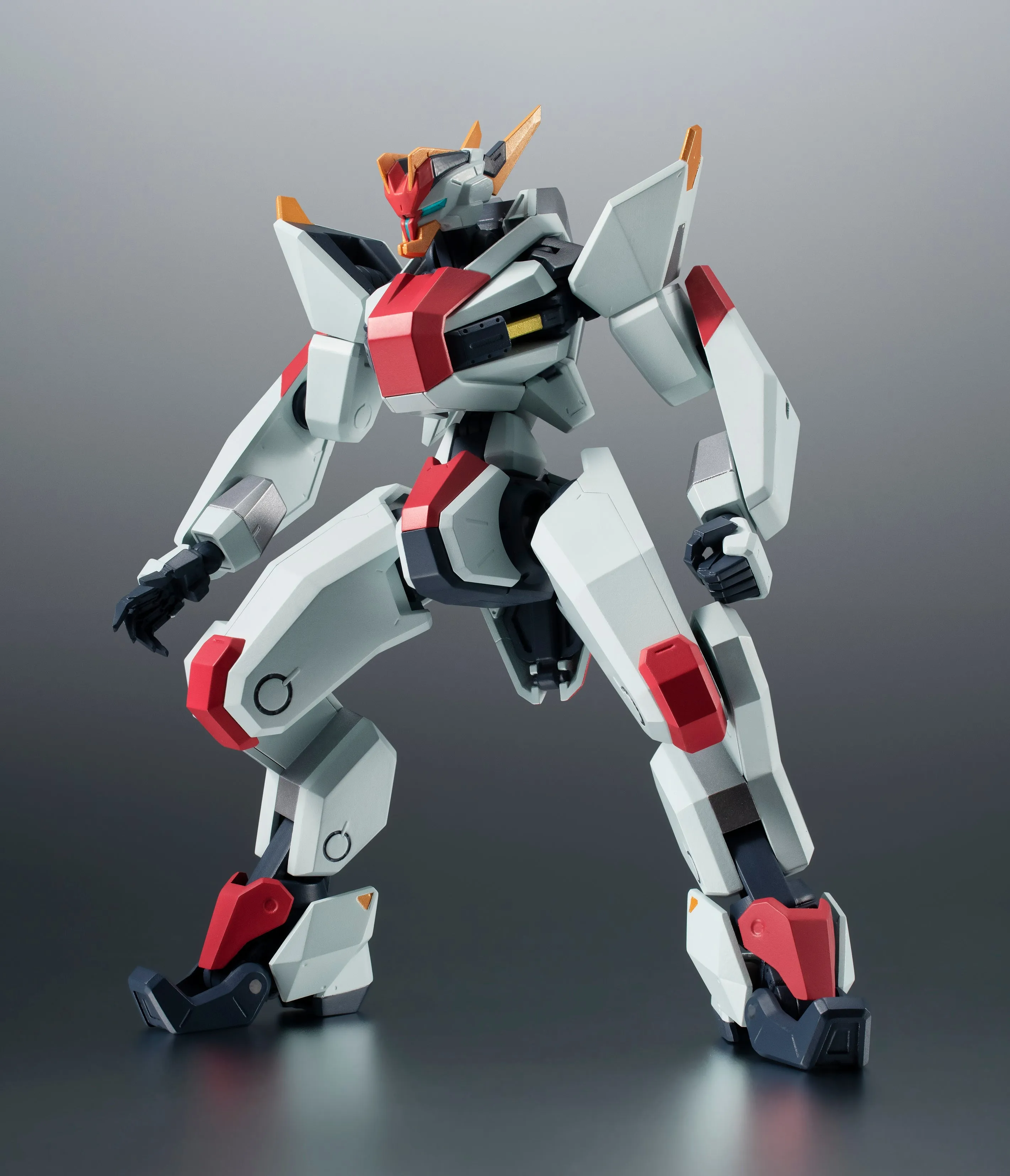 Fantasy Merchandise Amateur Hobby The Robot Spirits <Side Amaim> Kenbu