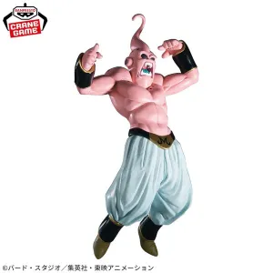 Dragon Ball Z/GT/Super Match Makers Majin Buu (Super) [Nouveaut??] Limited Product