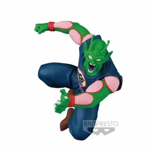 All Season Fantasy Statue Dragon Ball Z/GT/Super Match Makers Piccolo Daimao [Nouveaut??]