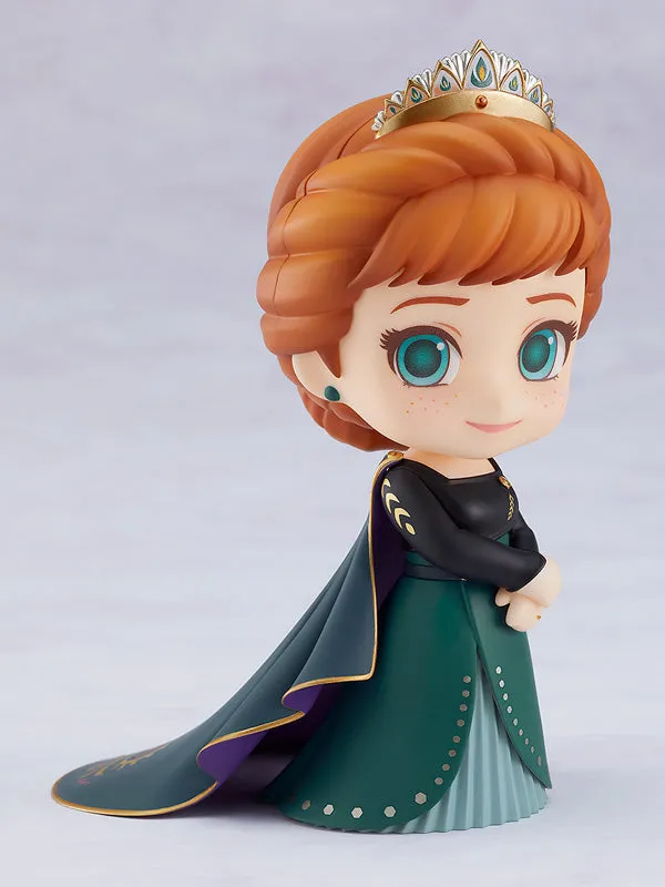Nendoroid Anna: Epilogue Dress Ver. Appreciating Asset Painting Kit