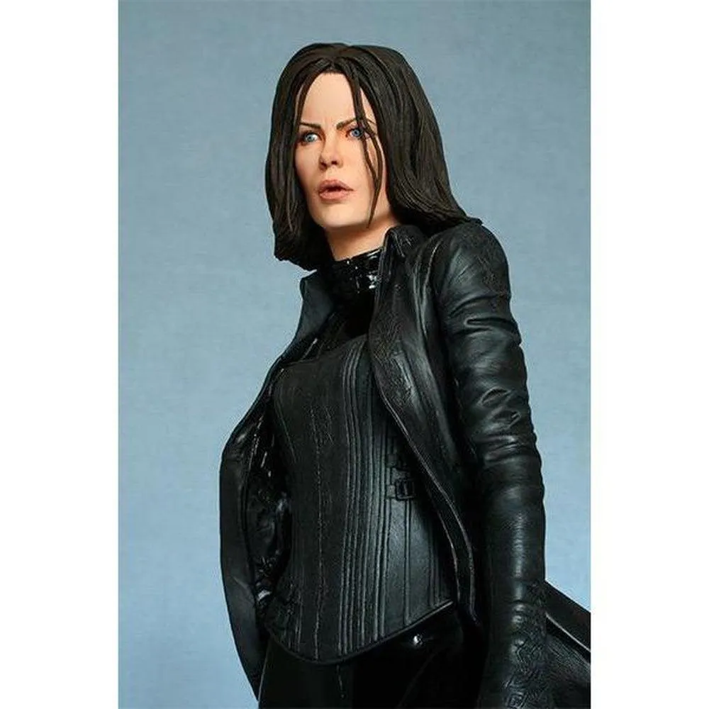 Robot Decor Underworld: Selene 1:4 Scale Statue