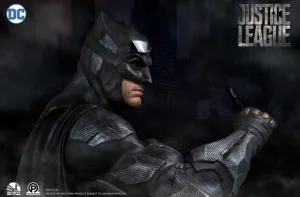 Character Figure promotional item Justice League: Batman Lifesize 1:1 Bust