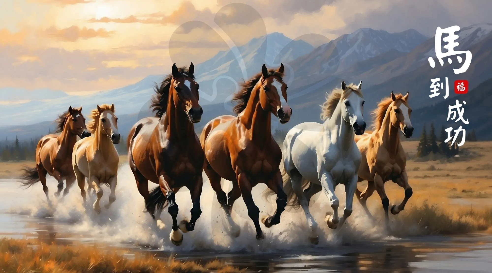 Chibi Sculpture Clover A12-010??Success??1200 Pieces Jigsaw Puzzle