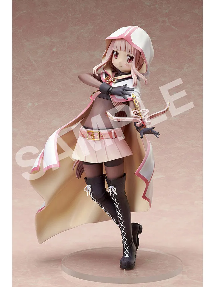 Iroha Tamaki 1/8 Scale Figure Storage Solution Brick and mortar