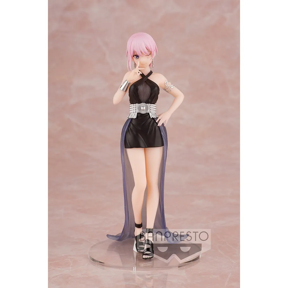 Community Pick Kyunties Ichika Nakano Prize Figure
