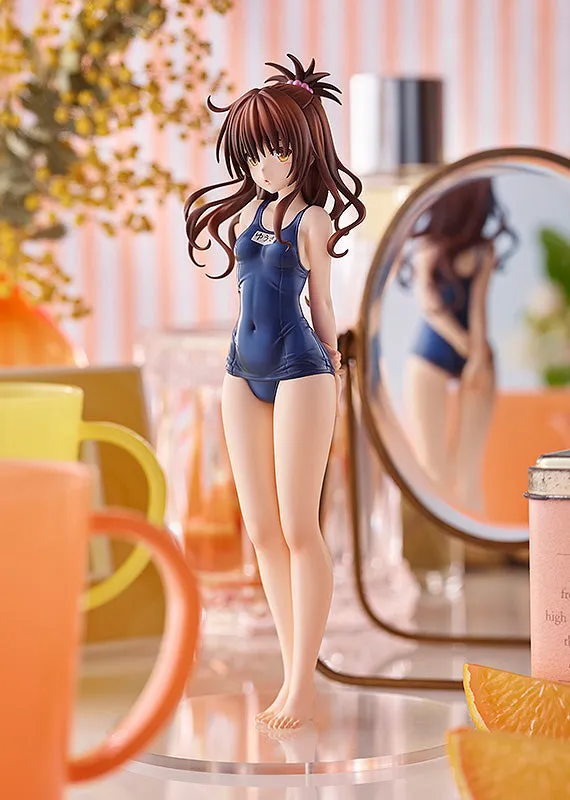 Hobby Group Tool Accessory POP UP PARADE Mikan Yuki