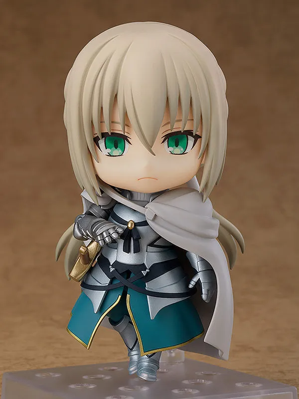 Nendoroid Bedivere VR Experience
