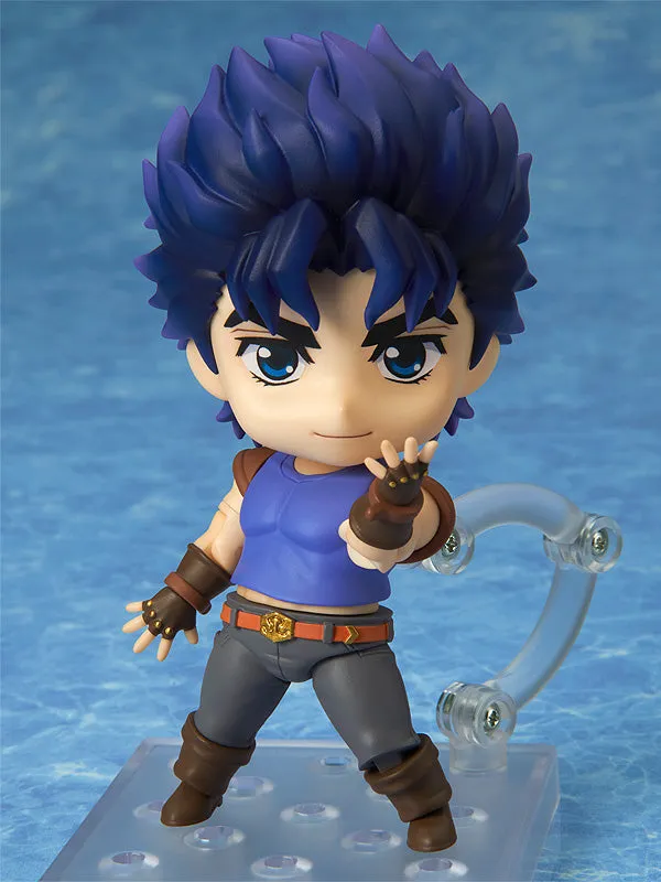 Action Pose Limited Product Nendoroid Jonathan Joestar