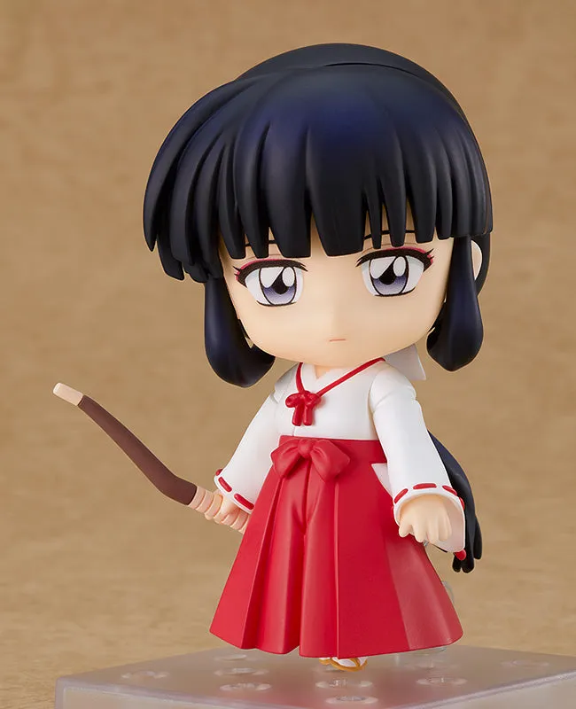 Shelf Display Nendoroid Kikyo
