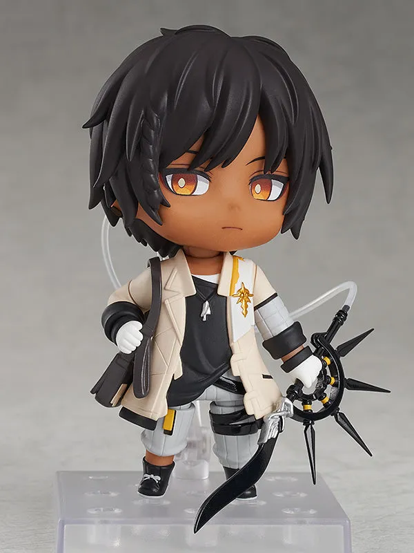 Business gift Nendoroid Thorns