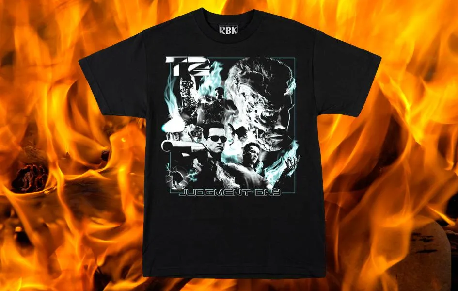 Vintage Collectible No Problemo Crewneck Shirt by Red Band Kids