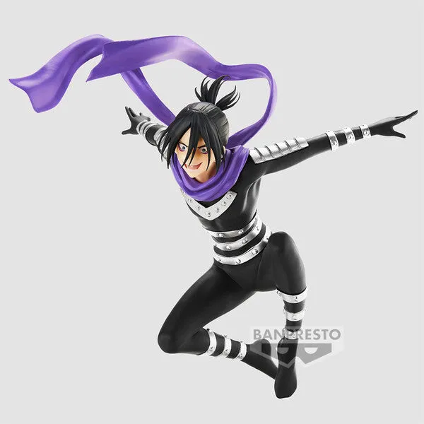 One Punch Man Onsoku no Sonic Farm Animal Business gift