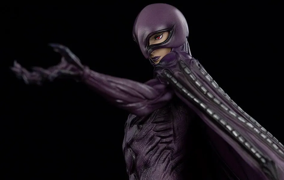 Beginner Friendly Femto - The Wings of Darkness Statue