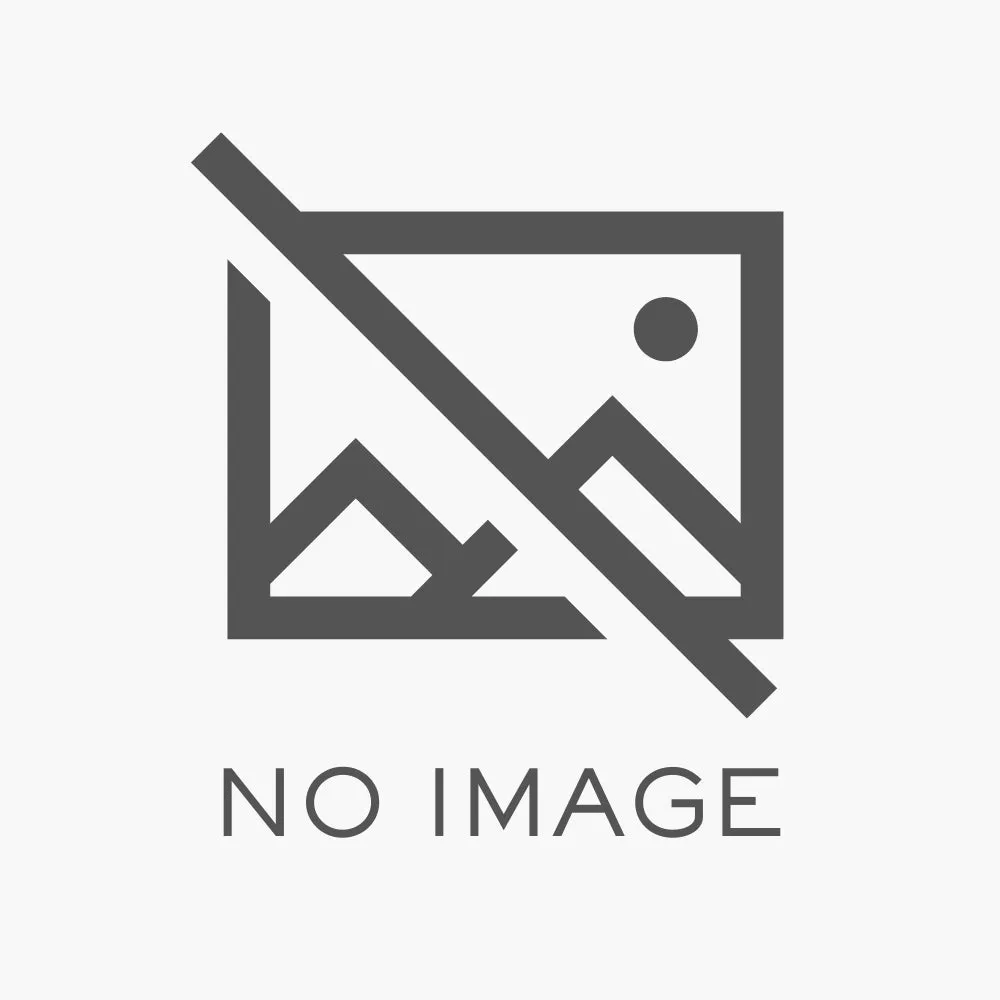 Action Hero Movie Piece Pintoo H4036??Niuniu Sidun - Carefree Good Mood??300 Pieces Jigsaw Puzzle