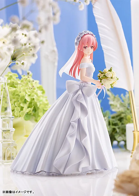 Fast shipping Story Driven POP UP PARADE Tsukasa Yuzaki