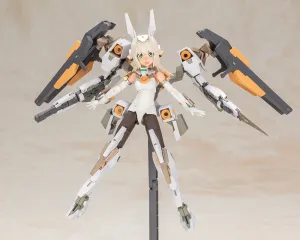 Frame Arms Girl Baselard Animation Ver. (Re-Run) Urban Art