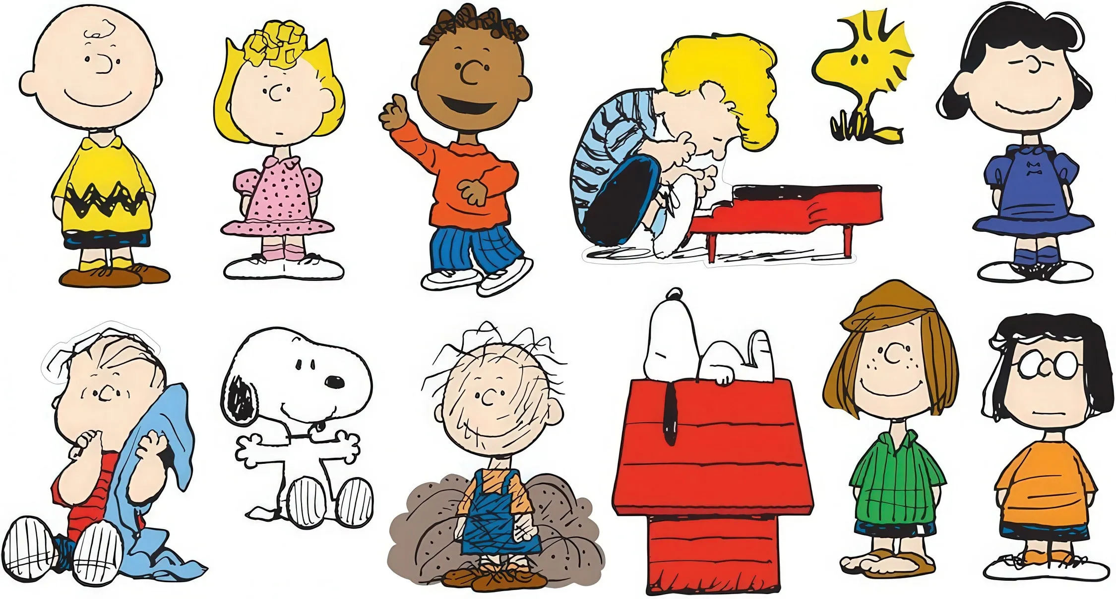 Japanese Anime Vinyl Model Rose Art 0079ZZAH??Peanuts??500 Pieces Jigsaw Puzzle