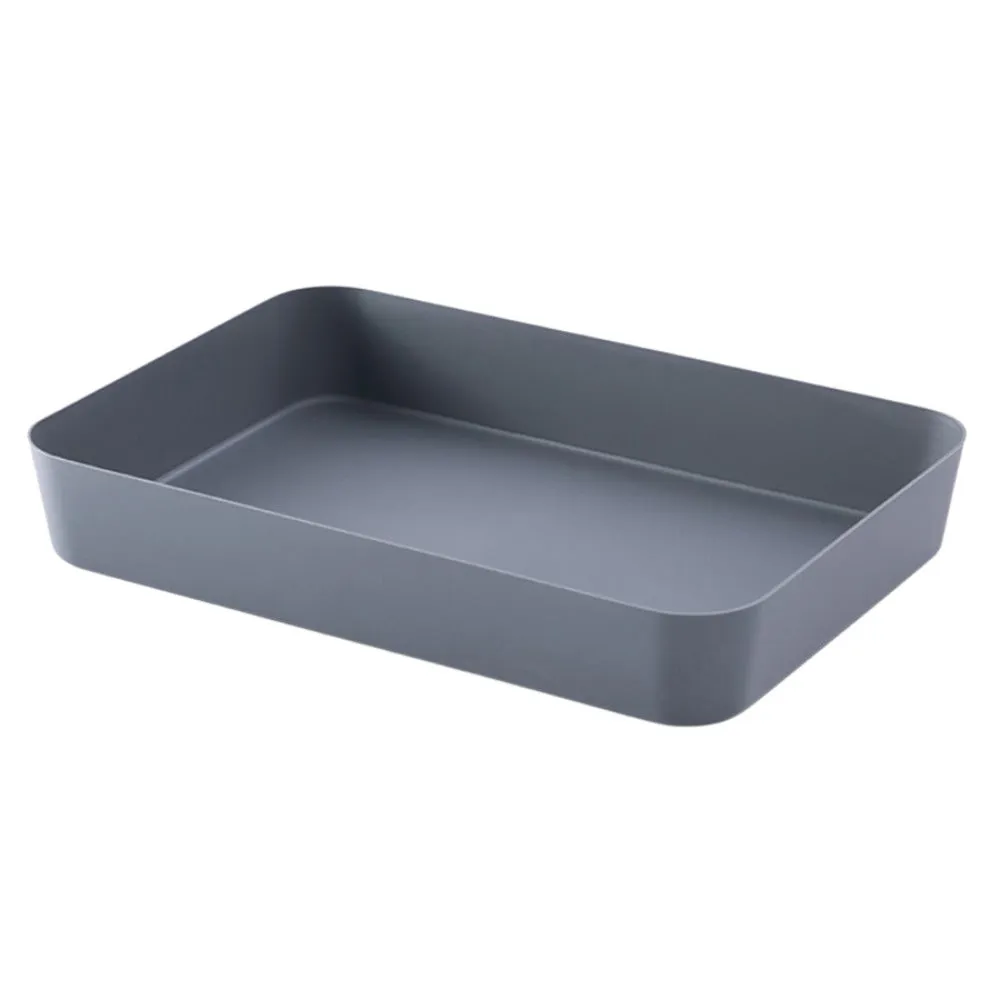 Robot Figure Enthusiast Grade Jigzle CPT-G??Colorful Puzzle Tray (Grey)??Puzzle Tray