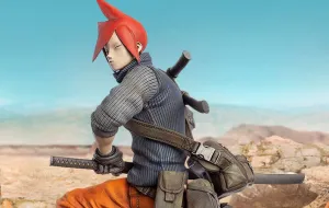 Cornelius and The Fight of The Next Movie Collection