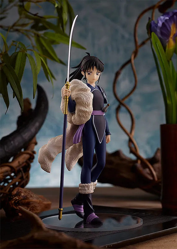 POP UP PARADE Setsuna Fan Favorite Character Merchandise