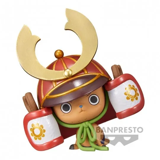 Wholesale Price One Piece DXF The Grandline Men Wano Kuni (Vol.21) Tony Tony Chopper [Nouveaut??]