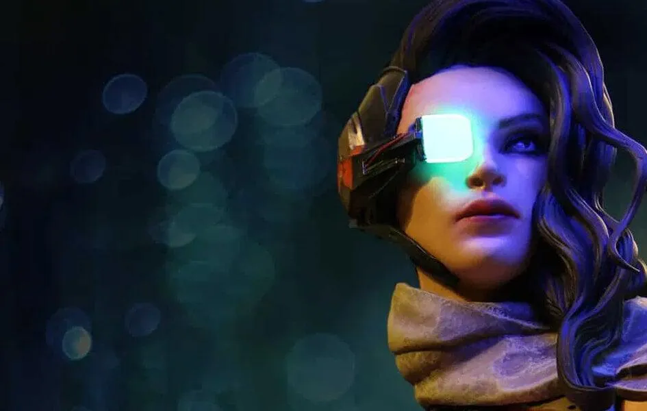 Bounties Of Bathos: REN 1/4 Scale Statue Antique Reproduction Collectible Sculpture