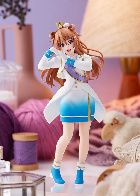 POP UP PARADE Kanata Konoe Character Model Coastal Decor