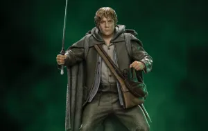 Sam BDS Art Scale 1/10 Action Model Dining Table