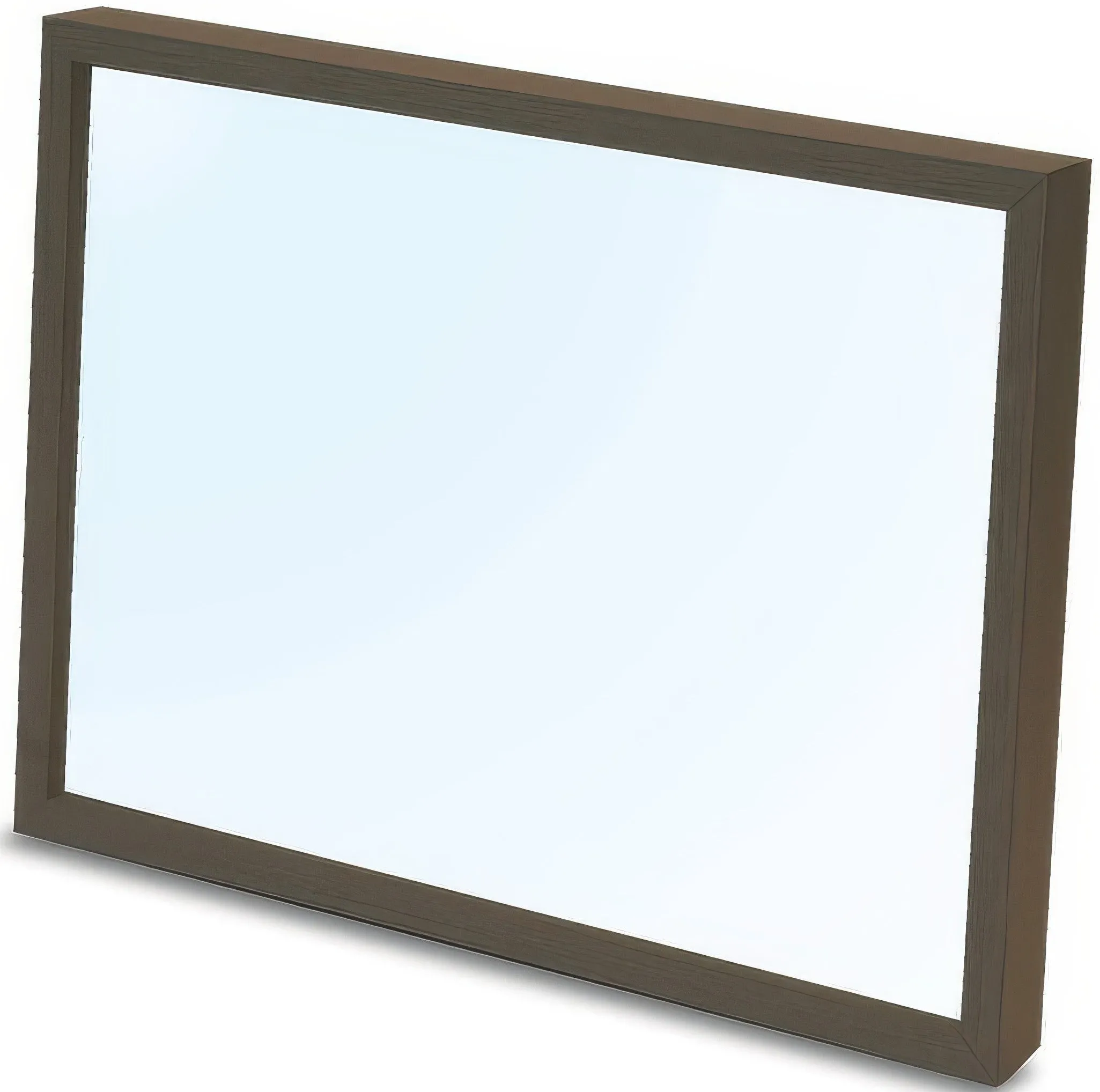 Yanoman 10063-0106??Brown (for 25.7 x 18.2 cm)??Puzzle Frame Character Unit